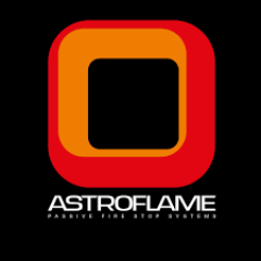 Astro