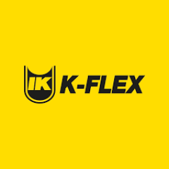 K-Flexlogo