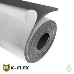 K-FlexStAD14