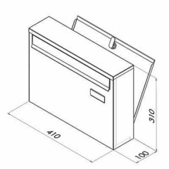 Pasto-dezute-PD920-schema1