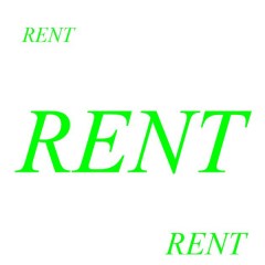 Rent1