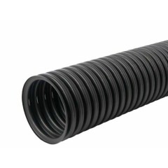 drainage_pipe