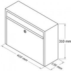 pd910-joonis6