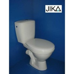 wc_jika_norma