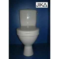 wc_jika_norma_is_priekio